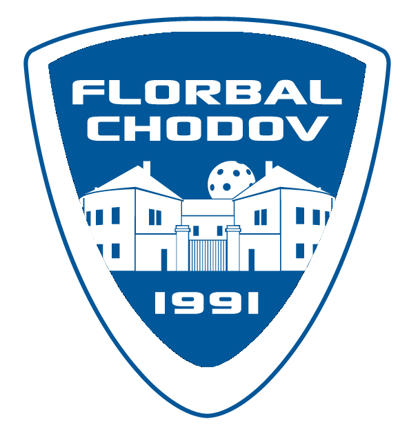 FLORBAL CHODOV