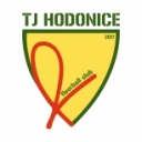 Hodonice