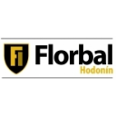 Florbal Hodonín