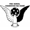 FBC Sokol Ivanovice na Hané B