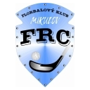 FRC Mikulov