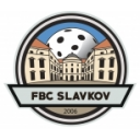 FBC SLAVKOV B