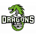 FBC Dragons